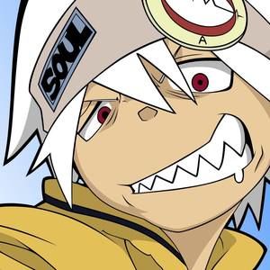 Meet your Posher, Marcus